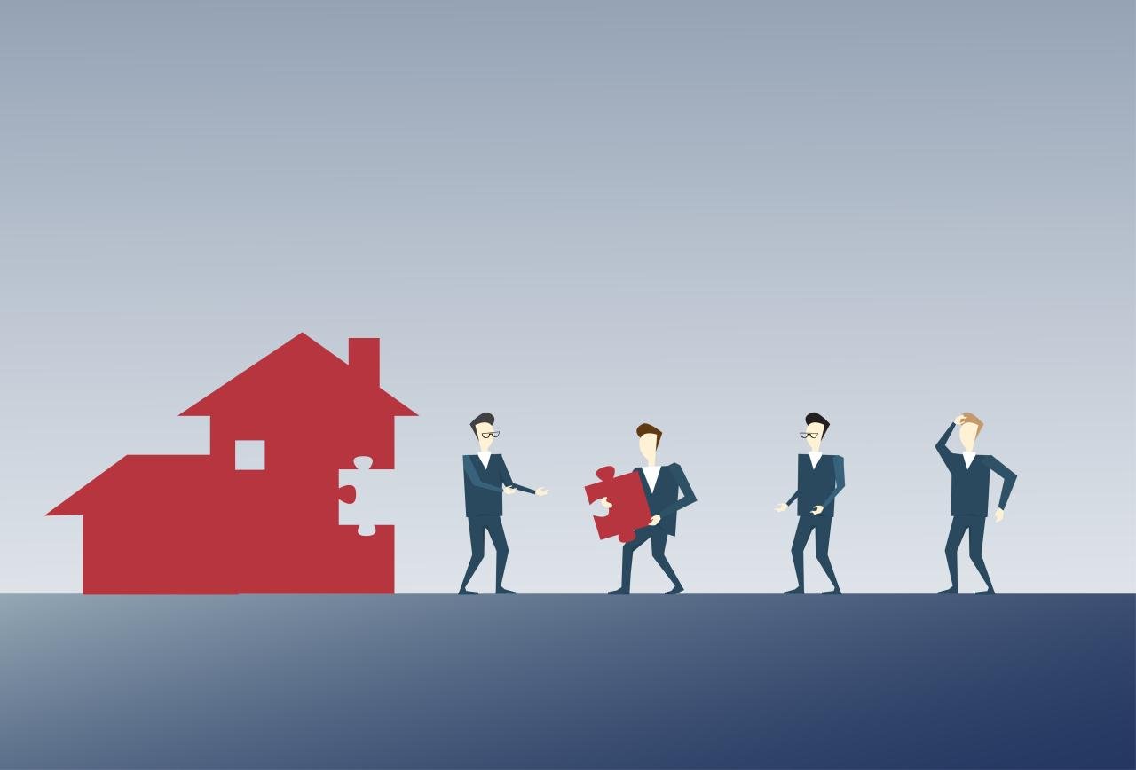 1031 properties for sale