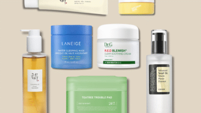 Image Skincare Coupons Unlock Your Beauty Savings Today