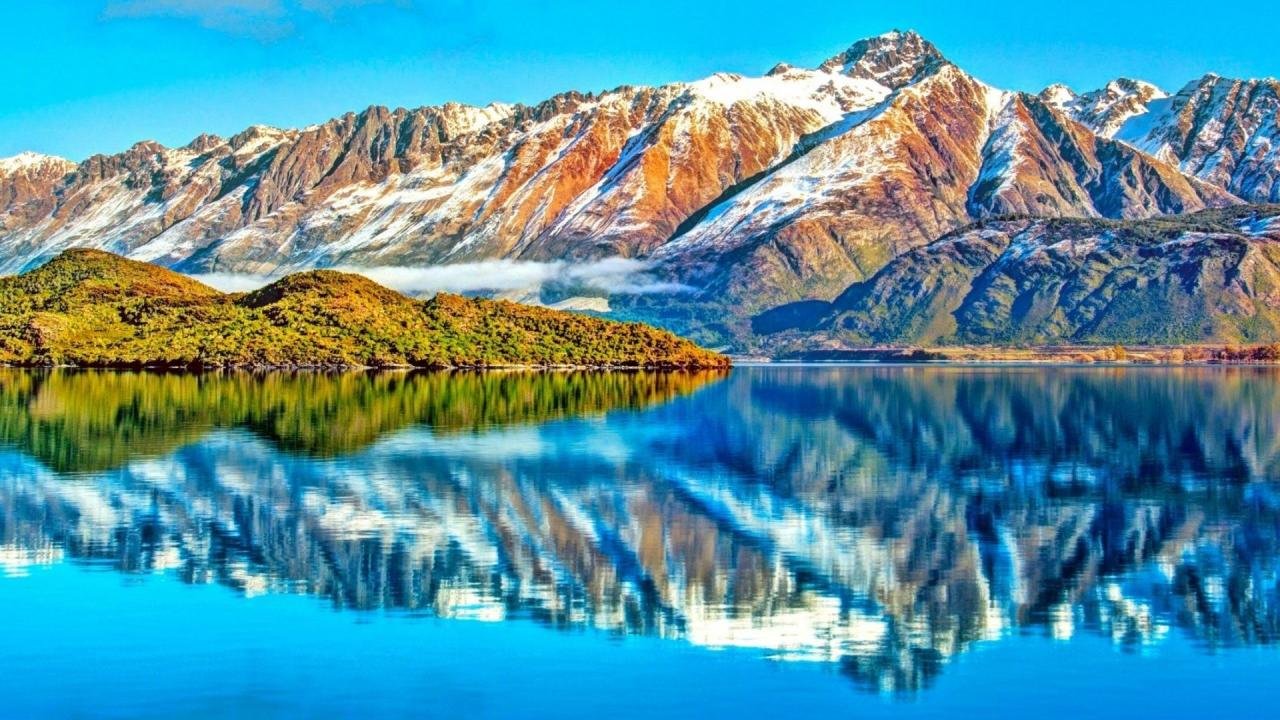 Small or large company? | Tax Adviser