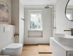 Company Logo Fleece Jackets For Ultimate Comfort Style