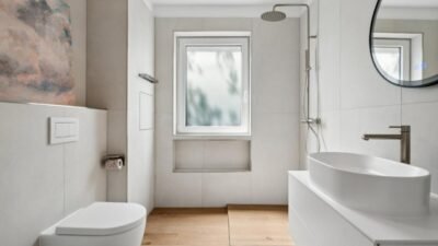 Company Logo Fleece Jackets For Ultimate Comfort Style