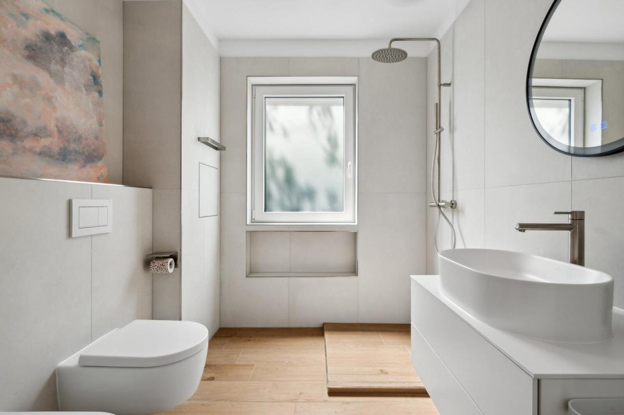 Sia Consultant(e) Junior Cybersécurité | SmartRecruiters Sia Consultant(e) Junior Cybersécurité | SmartRecruiters