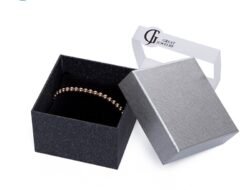 noble jewelry boxes Elevate Your Elegance