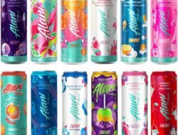 nu image medical coupon Unlock Affordable Healthcare Today