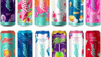 nu image medical coupon Unlock Affordable Healthcare Today