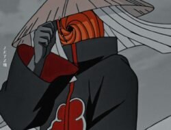 Tobi Smartwatch Your Ultimate Companion For Life