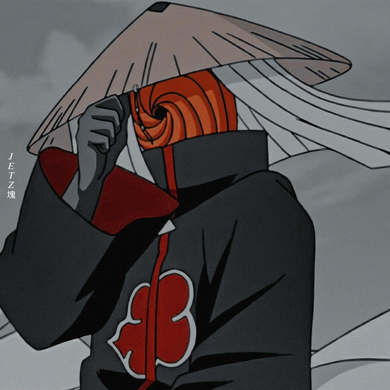 Obito Uchiha - Naruto Anime in 2023 | Anime, Corpse_husband fanart ... Obito Uchiha - Naruto Anime in 2023 | Anime, Corpse_husband fanart ...