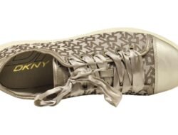 donna karan shoes Stylish Sophistication at Your Feet