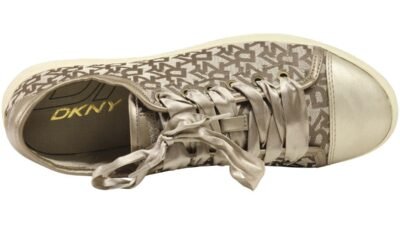 donna karan shoes Stylish Sophistication at Your Feet