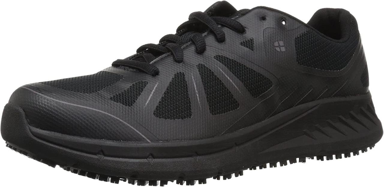 Shoes For Crews - Shoes For Crews Endurance II Slip Resistant Work Shoe ... Shoes For Crews - Shoes For Crews Endurance II Slip Resistant Work Shoe ...