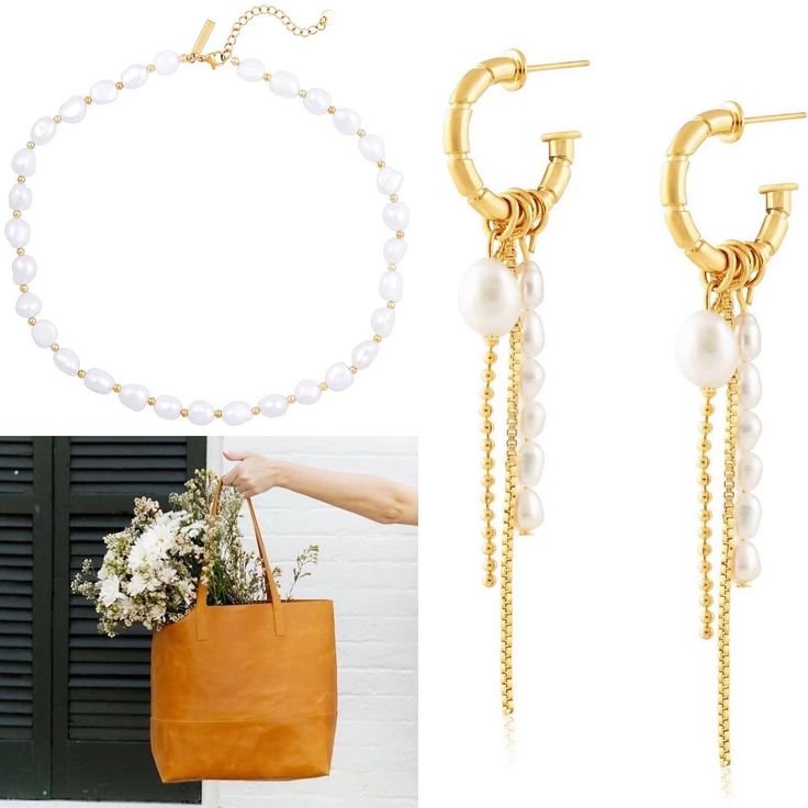 Sahira: Diamond Cut Bracelet – Sincerely Yours