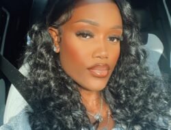 Imani Jewelry Coupon Code Unlock Amazing Savings Today