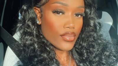 Imani Jewelry Coupon Code Unlock Amazing Savings Today