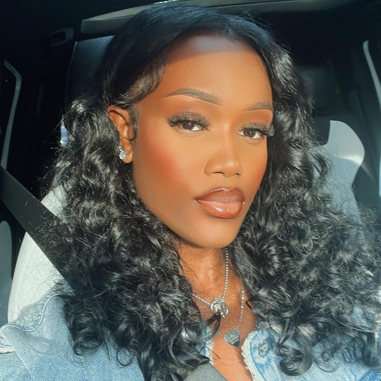 Fortnite Galaxy Crossfade Skin - Character, PNG, Images - Pro Game Guides Fortnite Galaxy Crossfade Skin - Character, PNG, Images - Pro Game Guides