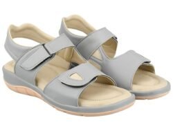 sandals in barbados Discover Your Perfect Pair