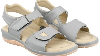 sandals in barbados Discover Your Perfect Pair