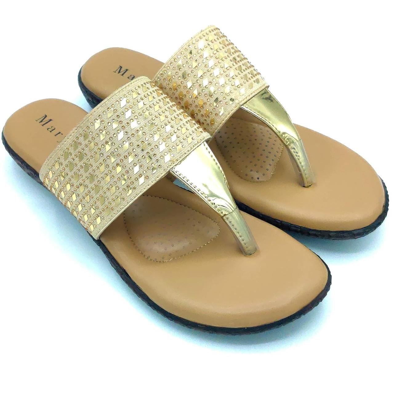 Multi Colour Strap Leather Sandals (Size 4-13) Younger Boy | Woolworths ...