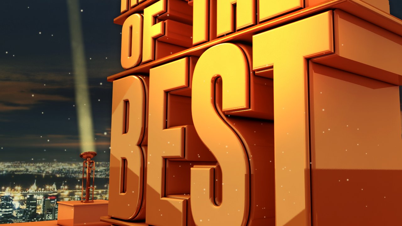 A Look Back: The Best “Best” Lists Of 2019 – Part One | Larry Ferlazzo ...