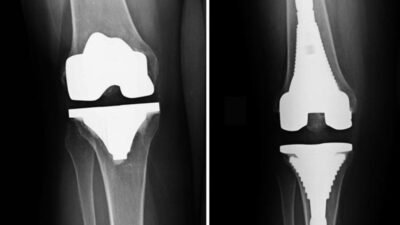 Revision Skincare Coupon Codes Unlock Your Beauty Savings