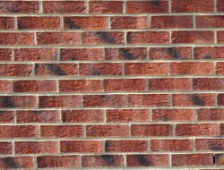 Jewelry Safes For Home Protecting Your Treasures