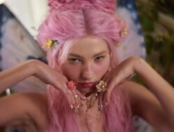 Stonehart Jewelry Discount Code For Exquisite Savings