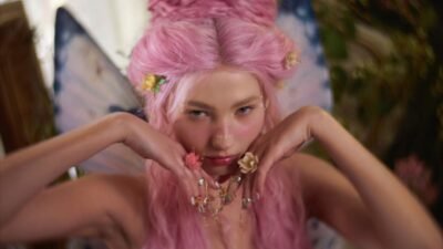 Stonehart Jewelry (stonehartjewelry) | Official Pinterest account