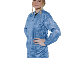 esd jacket Elevate Your Protection and Style