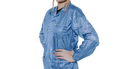 esd jacket Elevate Your Protection and Style