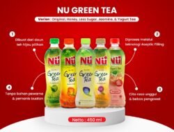 Nu Image Medical Discount Code Unlocks Amazing Savings