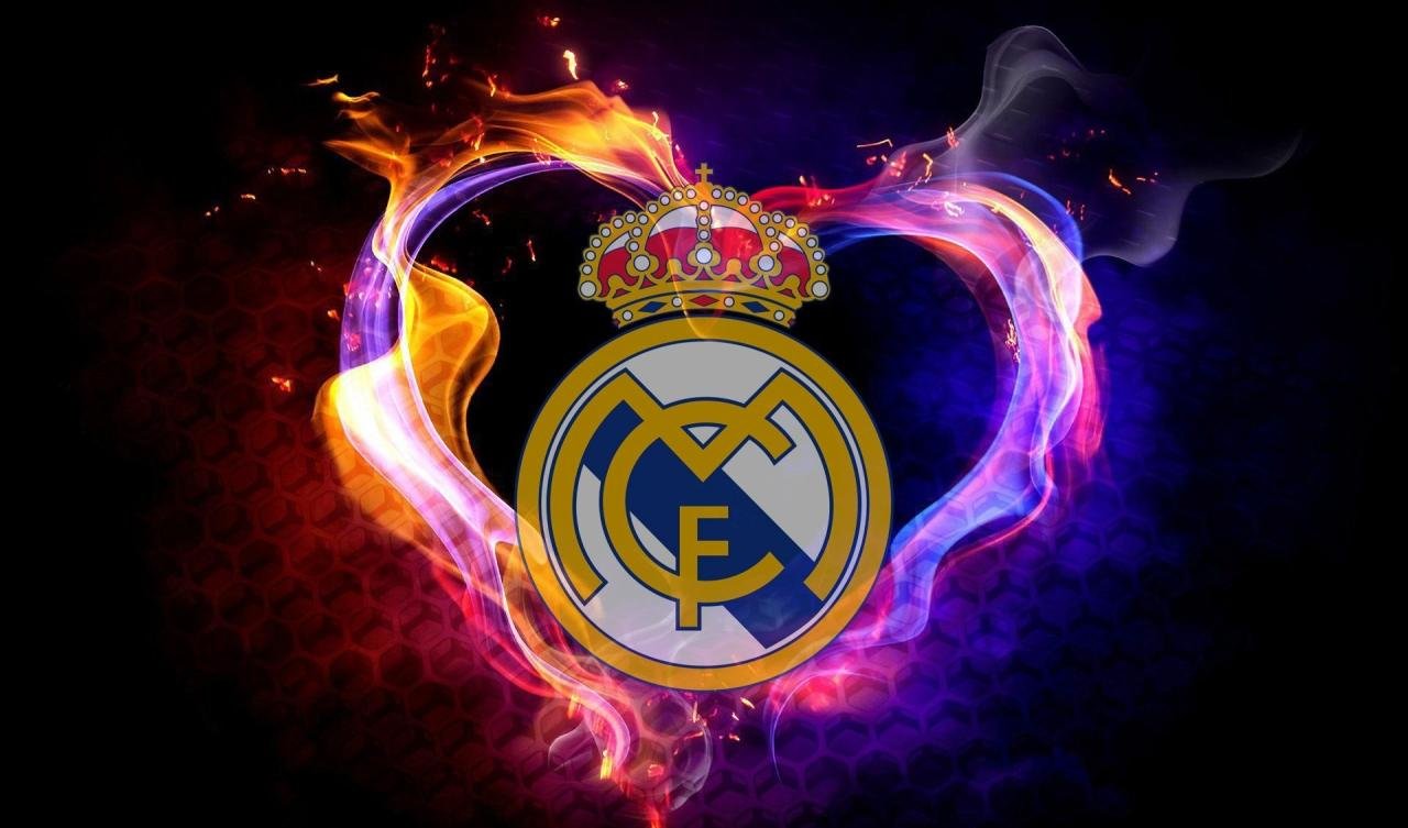 Real Madrid Mobile Wallpaper - Real Madrid Wallpaper Hd (44 Wallpapers ...
