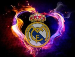 real estate u coupon code Unlock Amazing Deals Today