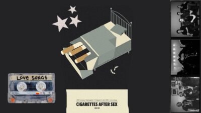 DARING DIVA Women's Polka Dots Peter Pan Collar Puff Sleeve Shirt M ...