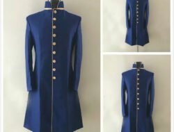 Cheap Clergy Jackets Stylish Affordability And Comfort