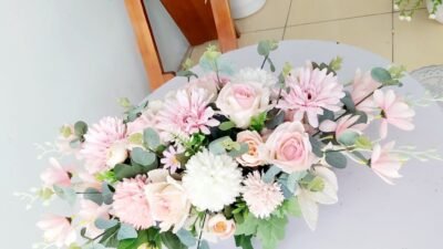 Hoa Property Management Companies Near Me For Peace Of Mind