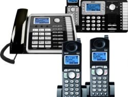 Phones For Business Empowering Communication Solutions