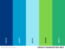 Blue Lagoon Skincare Discount Code Unlock Radiant Skin