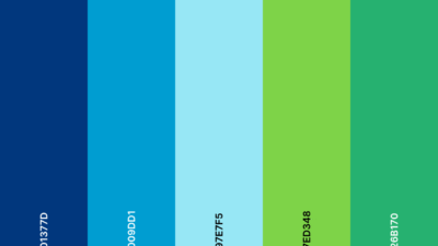 Blue Lagoon Skincare Discount Code Unlock Radiant Skin