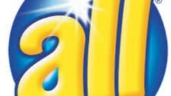 all- all - YouTube