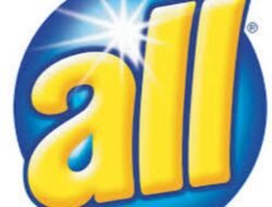 All Inclusive Sandals Resort Paradise Awaits You