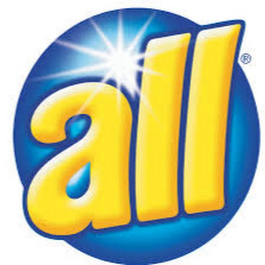 all- all - YouTube