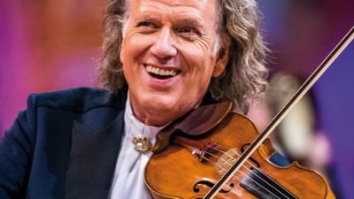 andre assous sandals Elevate Your Style with Comfort