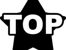 Top real estate agents near me for your dream home