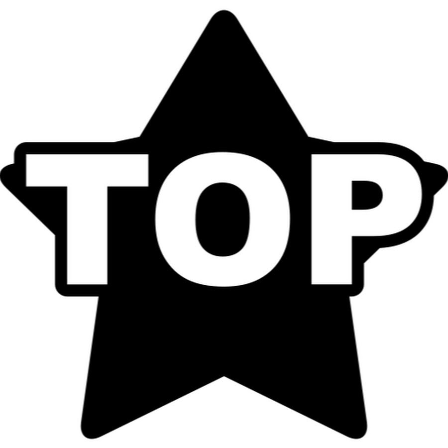 Top On Top - YouTube