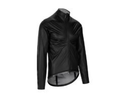 Assos Rain Jacket For Ultimate Weather Protection