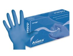 Dash Medical Gloves Elevate Protection And Comfort