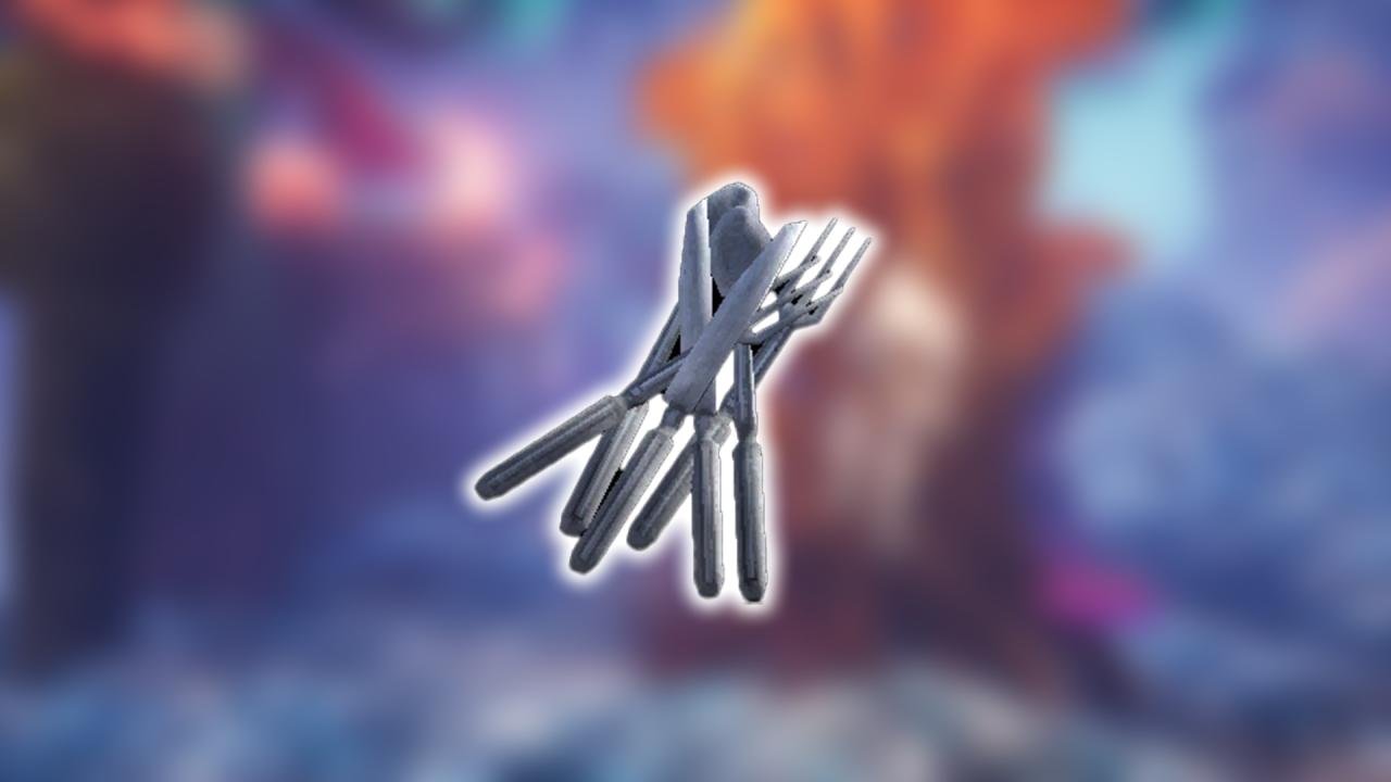 Abiotic Factor: How To Get Backpacks - Deltia's Gaming Abiotic Factor: How To Get Backpacks - Deltia's Gaming