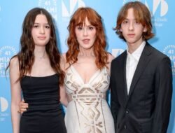 Molly Jewelry Coupon Code Exclusive Savings Await