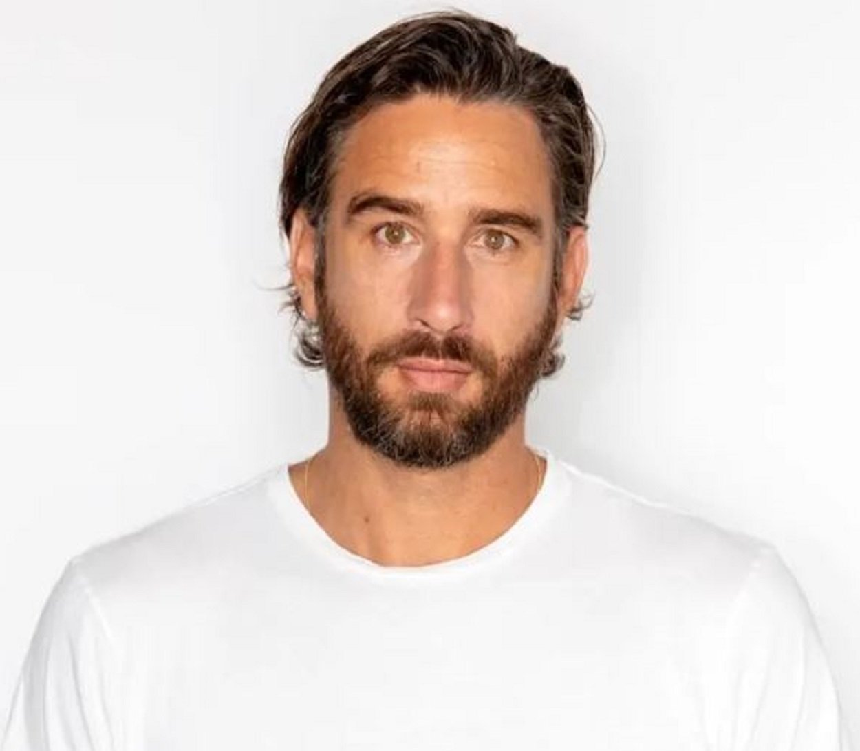 Alex from Minecraft by RagnaraTheRed on DeviantArt Alex from Minecraft by RagnaraTheRed on DeviantArt