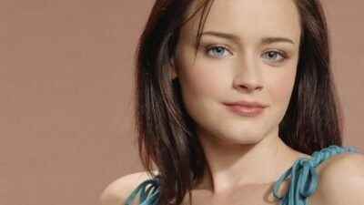 alexis bittar jewelry Elevate Your Style Today