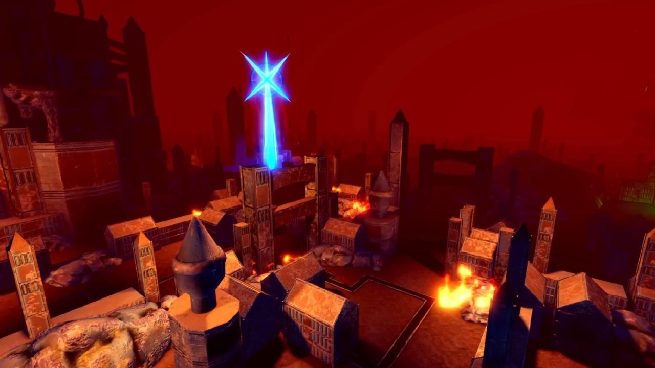 All Star Tower Defense X Trial Guide - Deltia's Gaming